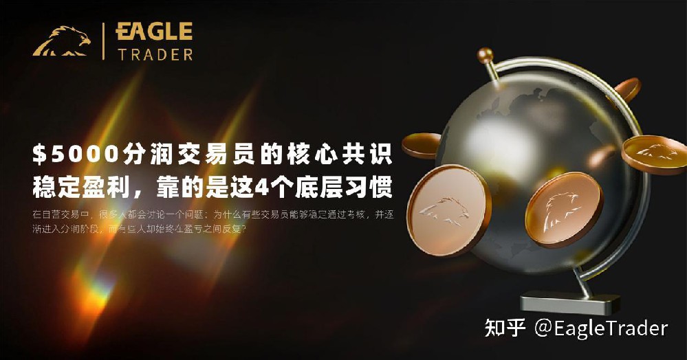 �˻��������ô����Ǯ��